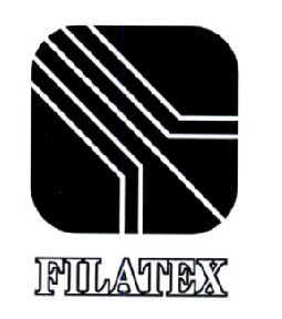 Filatex精准查询,信息查询