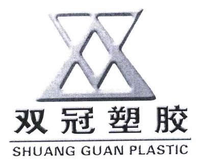 2007年不属别类的橡胶,古塔胶,树胶商标查询 - 商标注册查询 - 天眼查