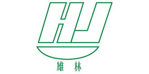 【雄林】_17-橡胶制品_近似商标_竞品商标 - 天眼查