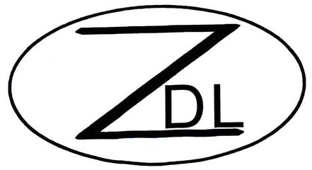 【ZDL】_17-橡胶制品_近似商标_竞品商标 - 天眼查