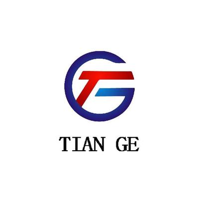 2022年橡胶制品商标查询 - 商标注册查询 - 天眼查