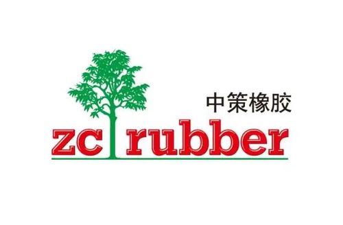 这个 国潮 轮胎品牌,老司机们都推荐,你用过吗