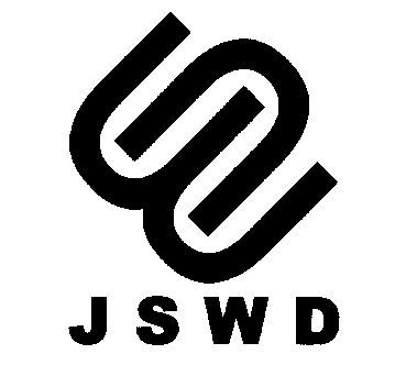 jswd - 企业商标大全 - 信息查询 -