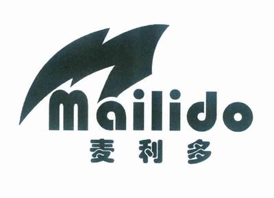 麦利多,近似查询,信息查询