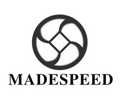 【MADESPEED】_17-橡胶制品_近似商标_竞品商标 -