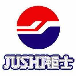 【钜士】_17-橡胶制品_近似商标_竞品商标 -