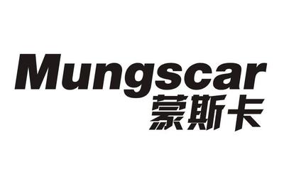 蒙斯卡商标精准查询,商标信息查询