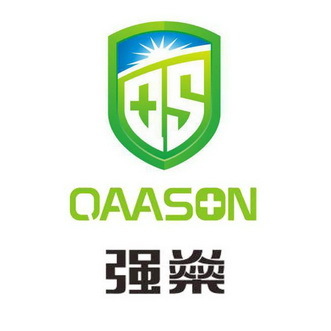 【强燊】_17-橡胶制品_近似商标_竞品商标 - 天眼查