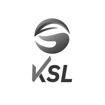;KSL近似|;KSL信息