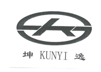 2003年橡胶、塑料工业用机械商标查询 - 商标注册查询 - 天眼查