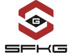 [SFKG G]商标注册第17类-橡胶制品查询详情-商标含义解读-权明星
