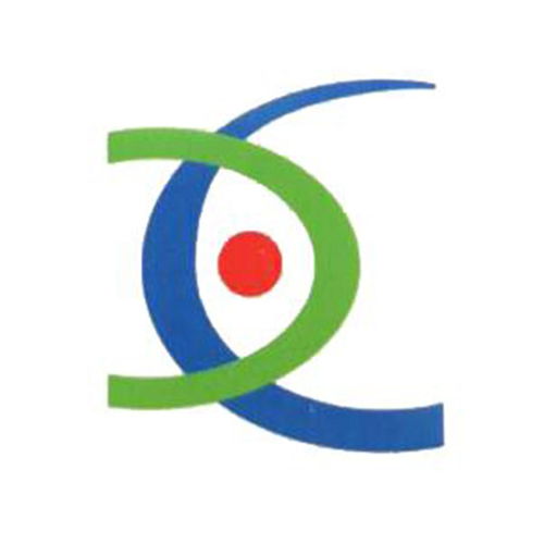 图形商标注册第17类 橡胶制品类商标信息查询,商标状态查询 路标网