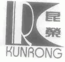 昆荣商标注册第30类 方便食品类商标注册信息查询,昆荣商标状态查询 路标网