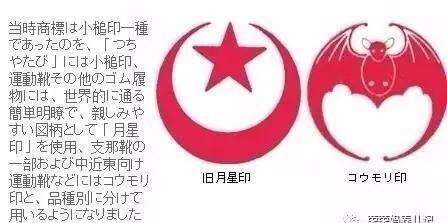 机能鞋那么多,为什么偏偏要说月星机能鞋呢